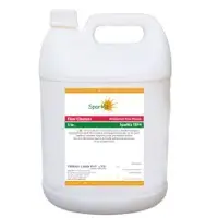 SPARKLZ TDF4 Disinfectant Floor Cleaning